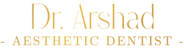 Dr. Arshad